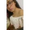 vicponcee